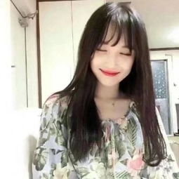 925体育直播软件下载